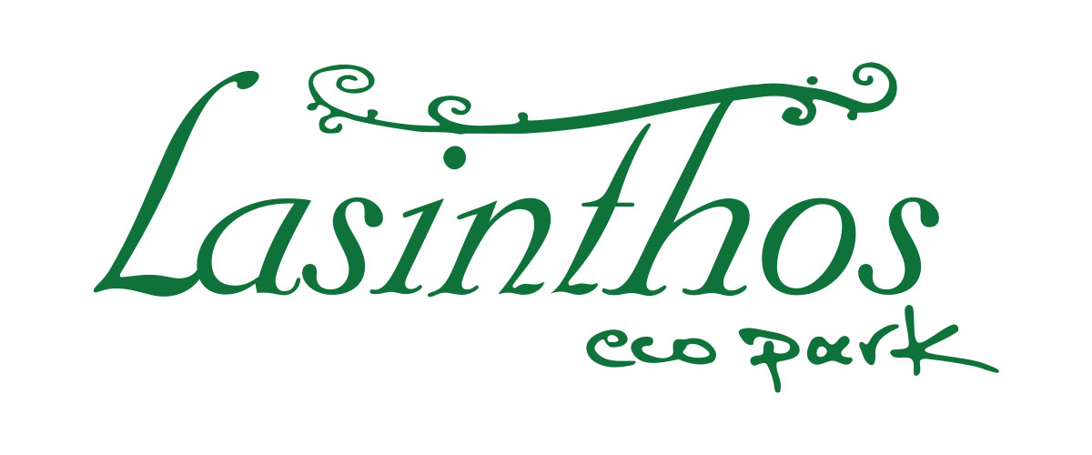 Lasinthos